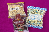 包裝機(jī)廠家作出顆粒包裝機(jī)未來(lái)如何發(fā)展分析