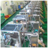 玩具包裝機 臺灣老板甚么緣故原由一次性裁人50人？