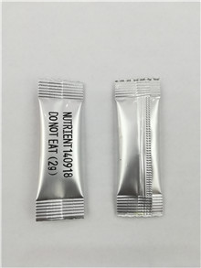 粉劑包裝機 粉劑包裝機