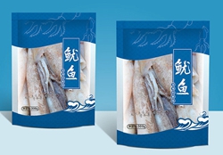 海鮮用什么樣的包裝機(jī)才能達(dá)到最好的效果？