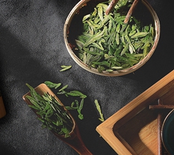 茶葉包裝機怎么賣，哪里有賣茶葉包裝機