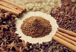 自動定量包裝機在日常工作中有哪些優勢？