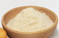 細粉末包裝機熱風器封不穩口怎么解決